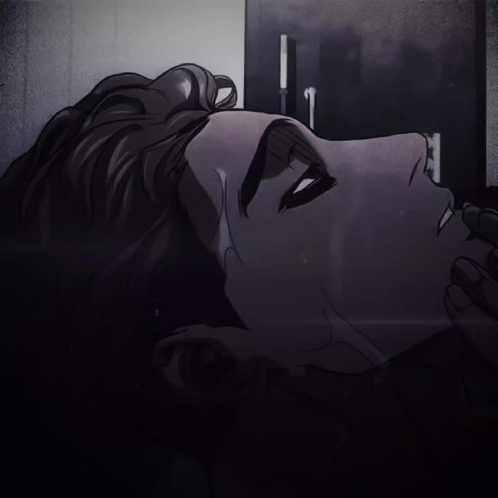 @🖤⛓️Yuzuki⛓️🖤