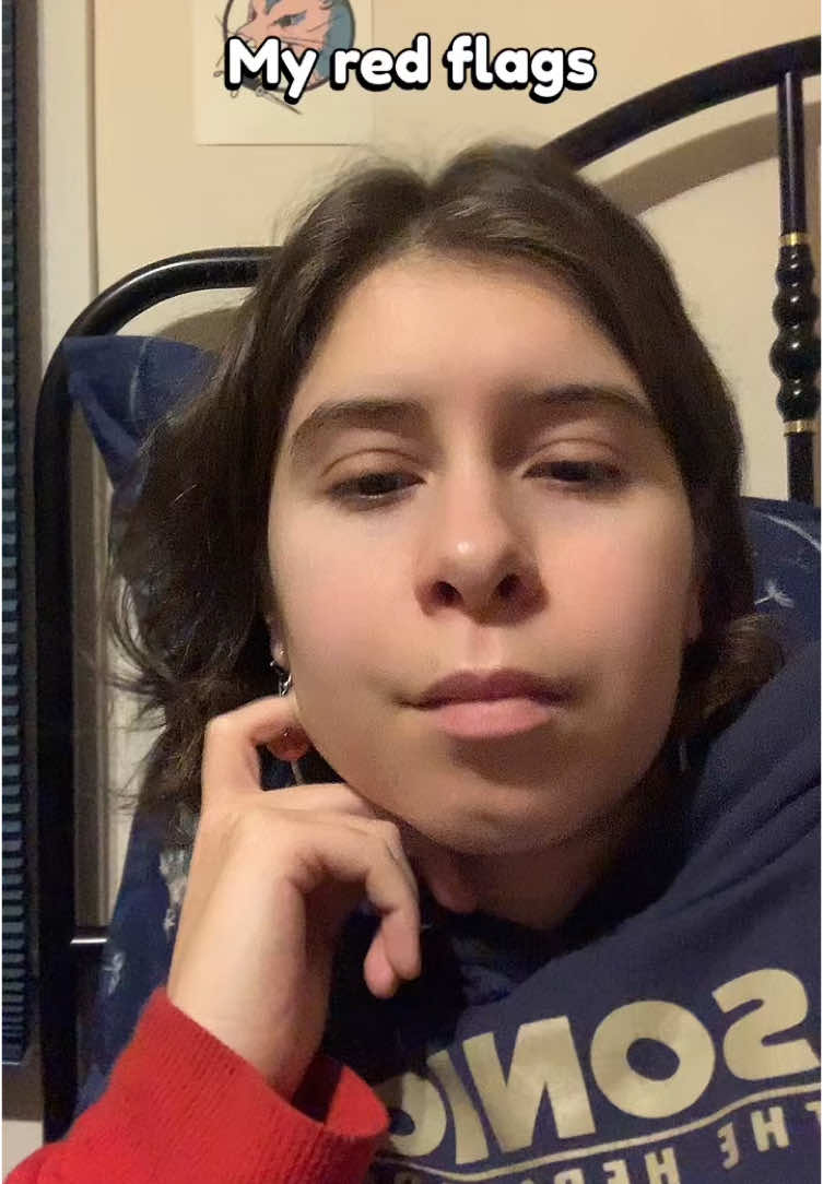 @Kahpao