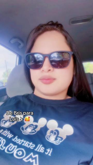 @brizzasle07