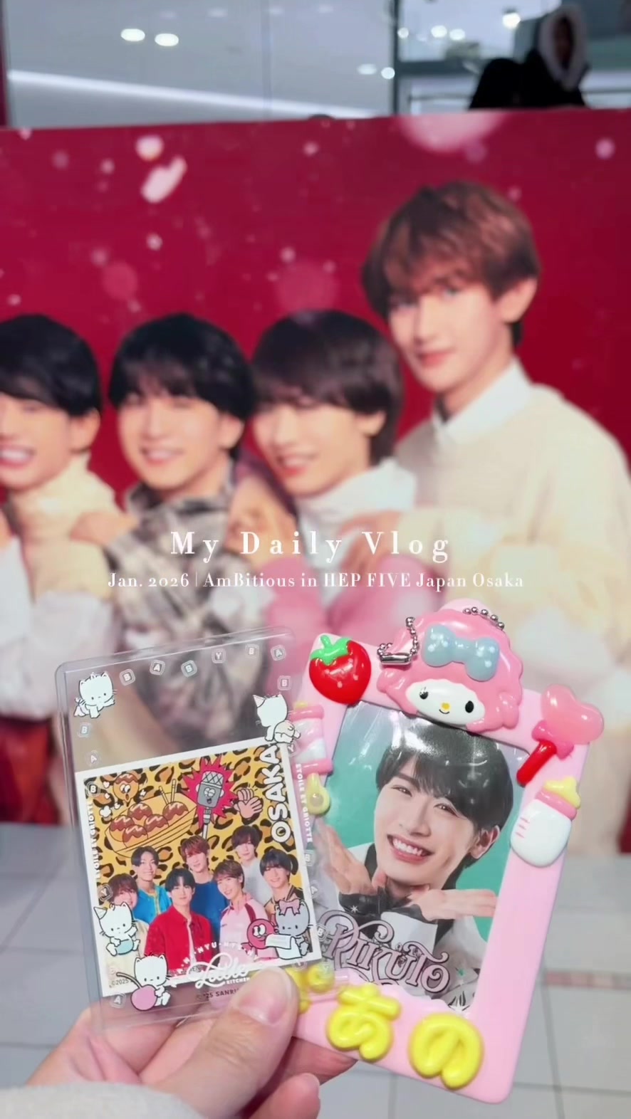 @Catnap:*໒꒱⋆