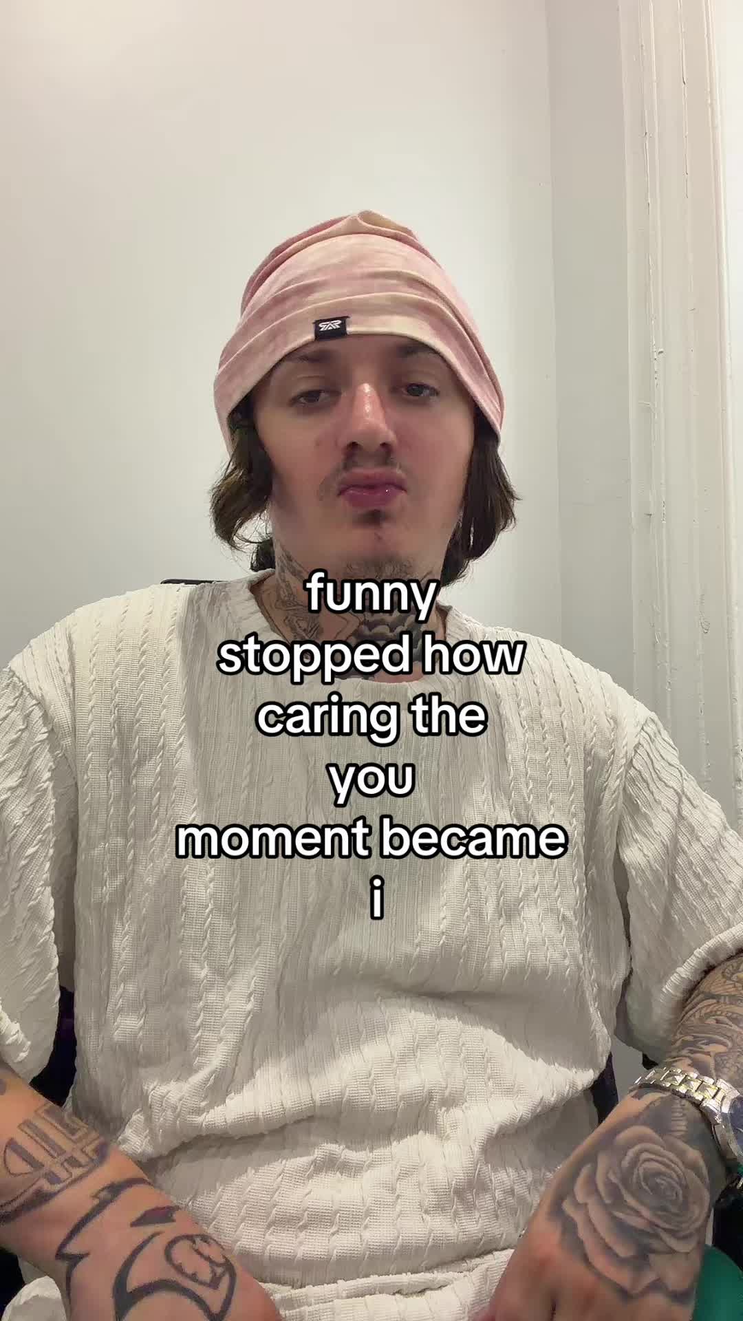 @3K