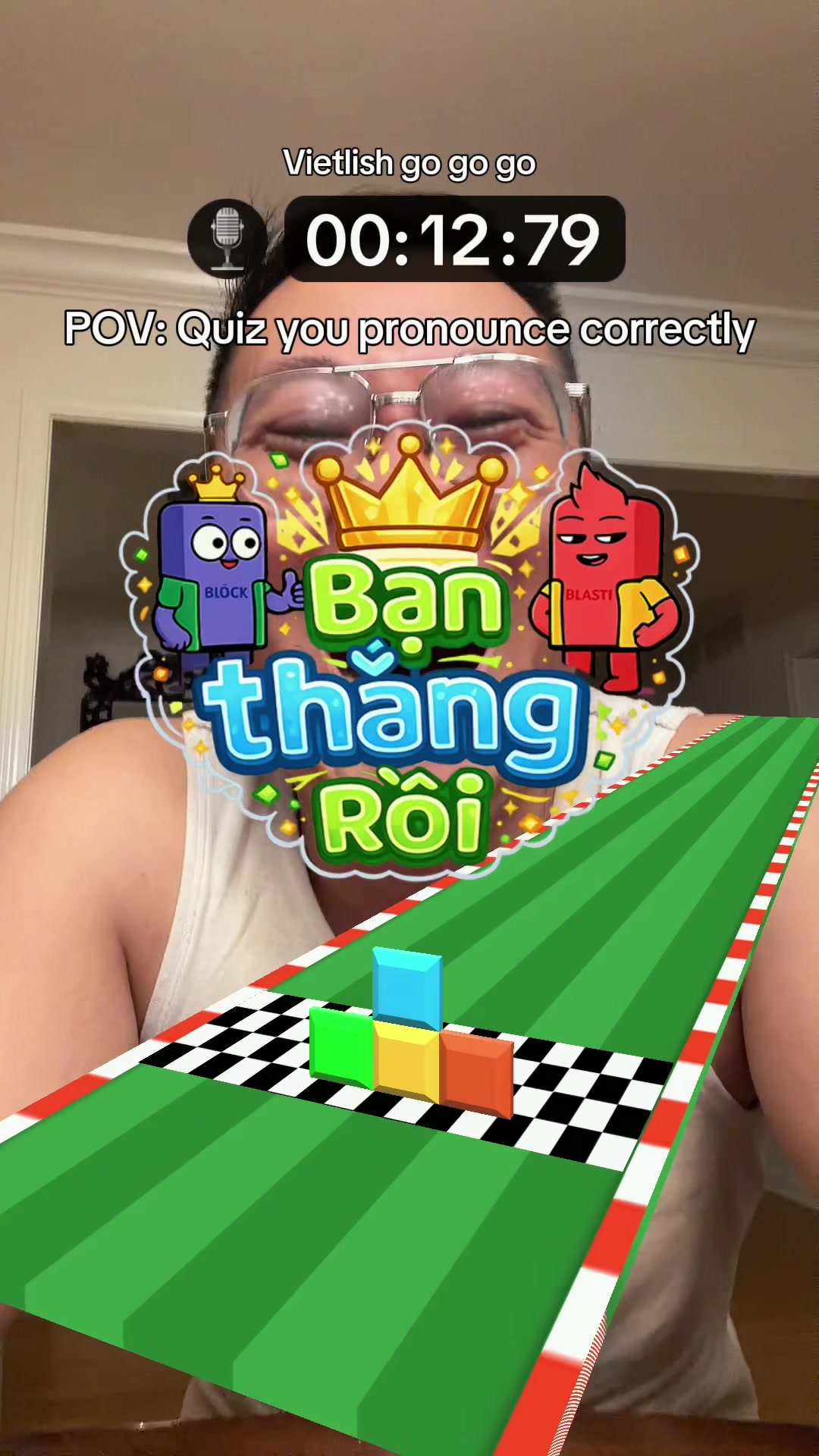 @FriedStickyRice