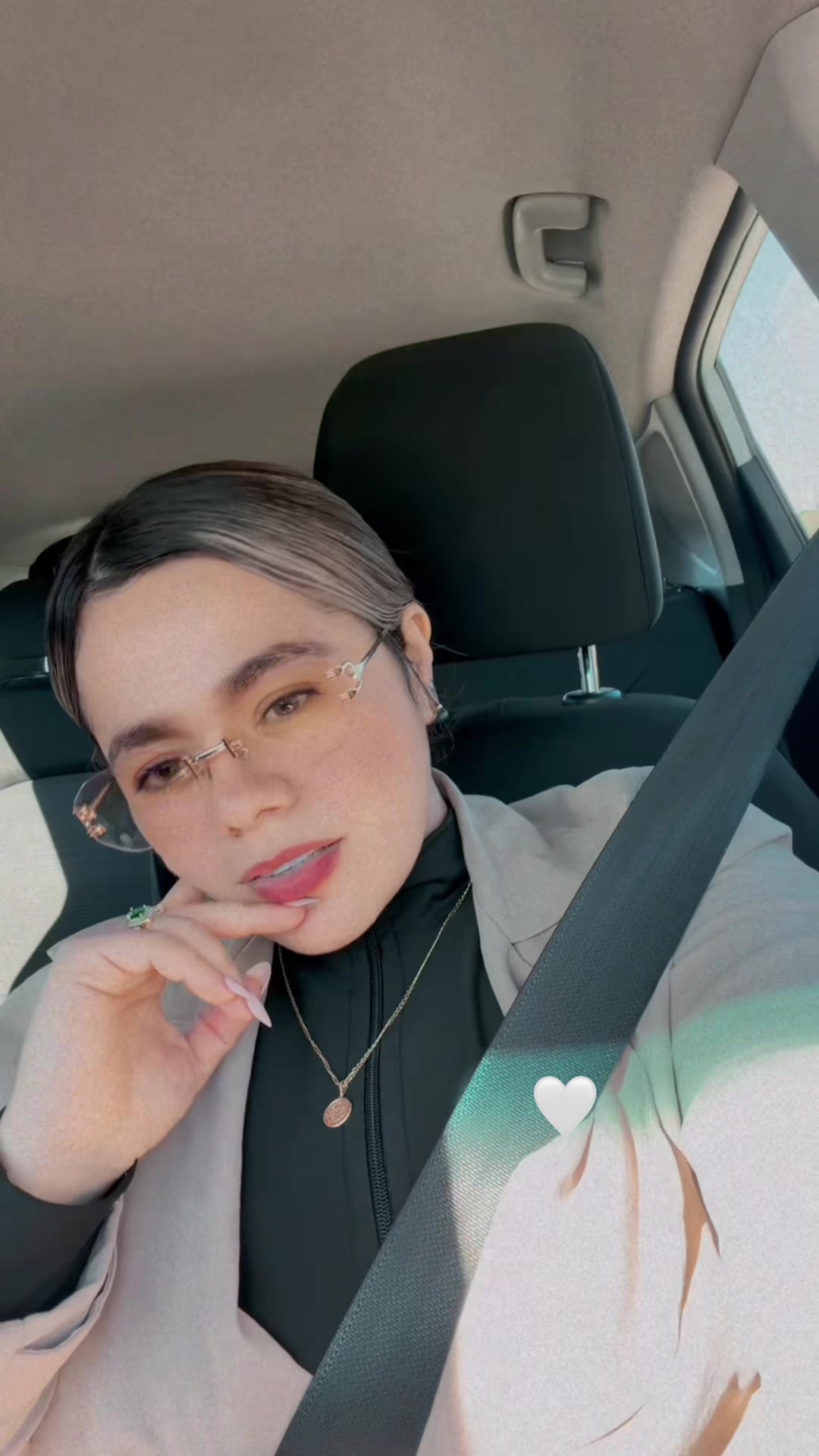 @Zully GP ❤️&zwj;🔥