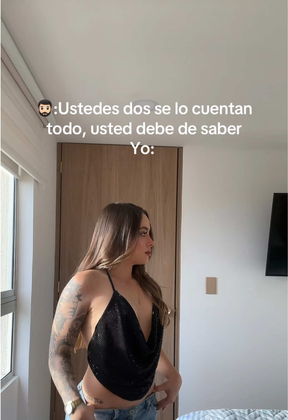 @Danielarinconll