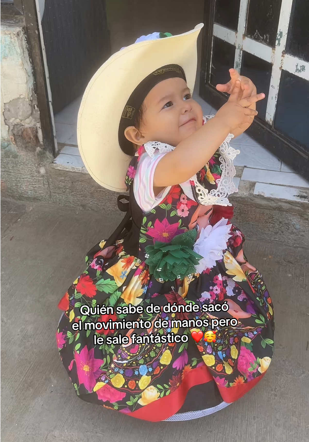 @Daniela Maya