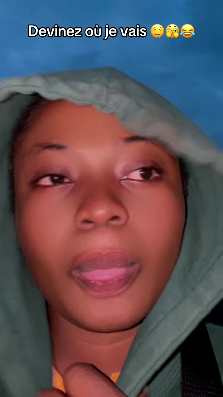 @Priorité 🥰❤️🤍