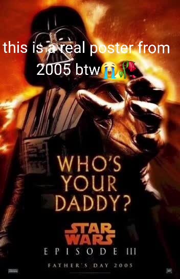 @⛧J03L⛧