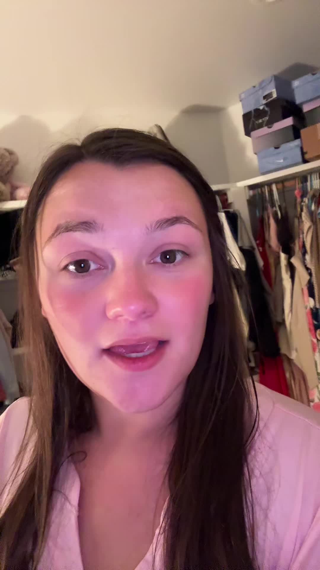 @natttcrock
