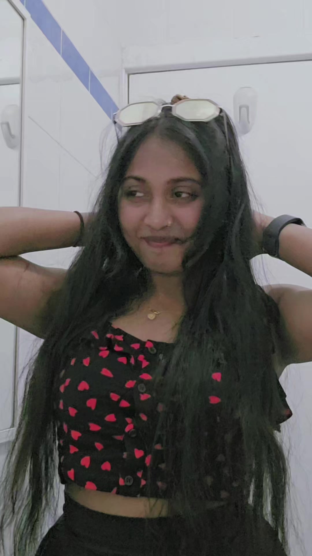 @Tara❤️🔥🧚♀️