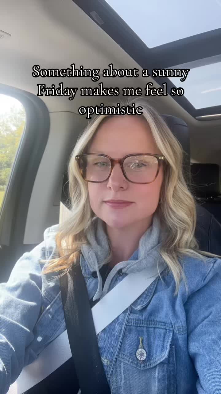 @Lindsey