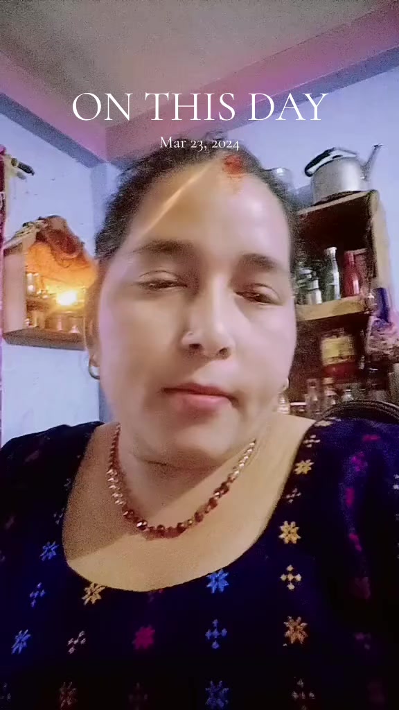 @ranjit hero