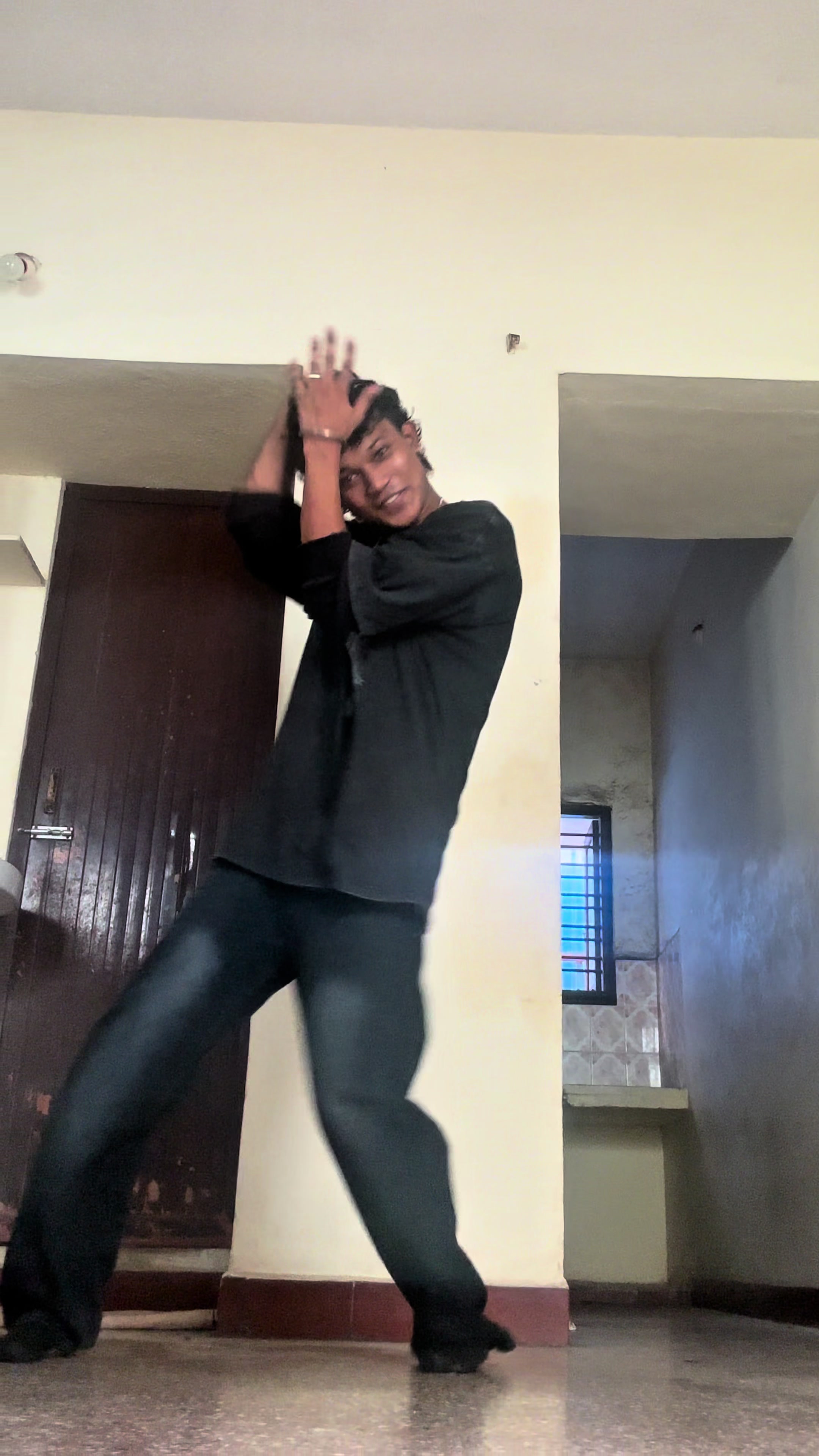 @rajesh jr