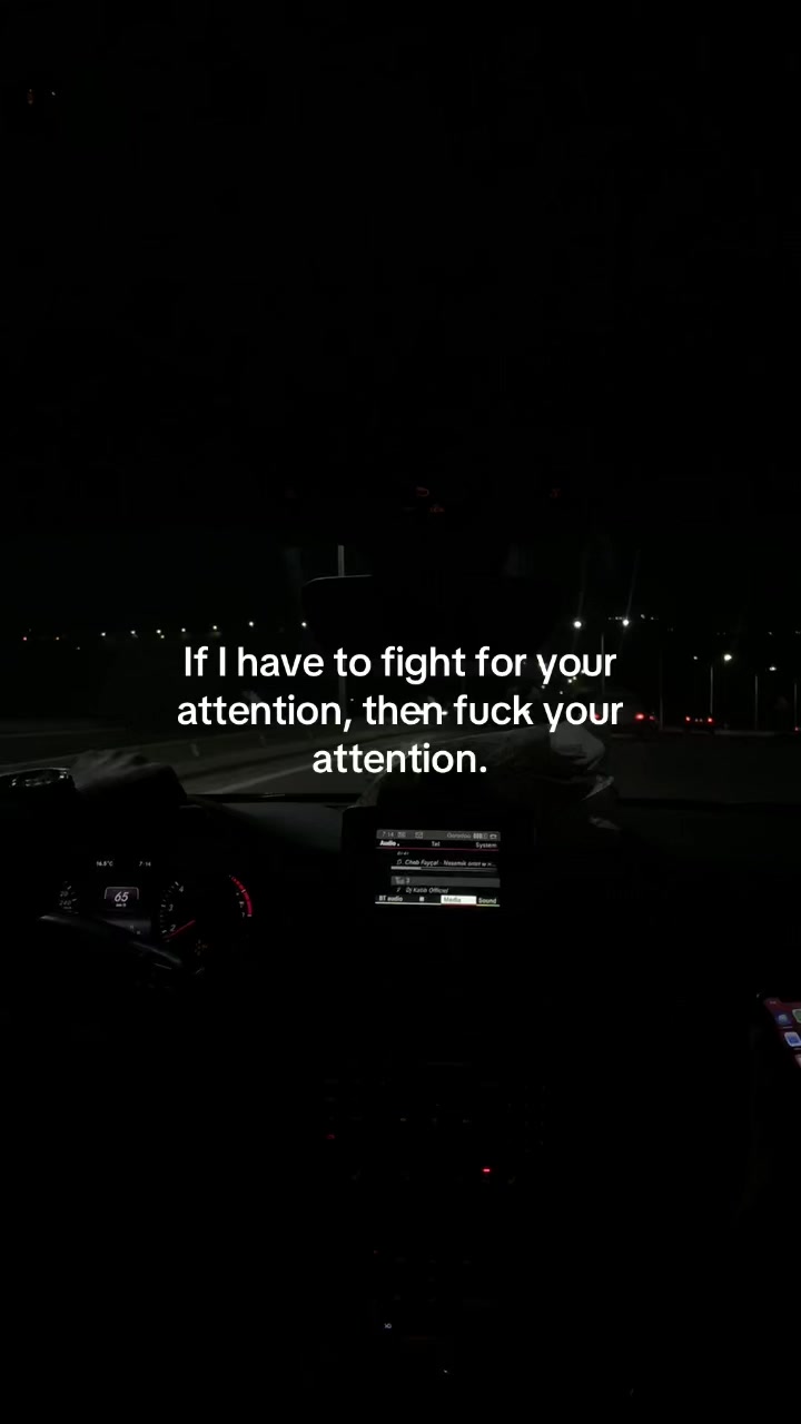 @billyy.mn