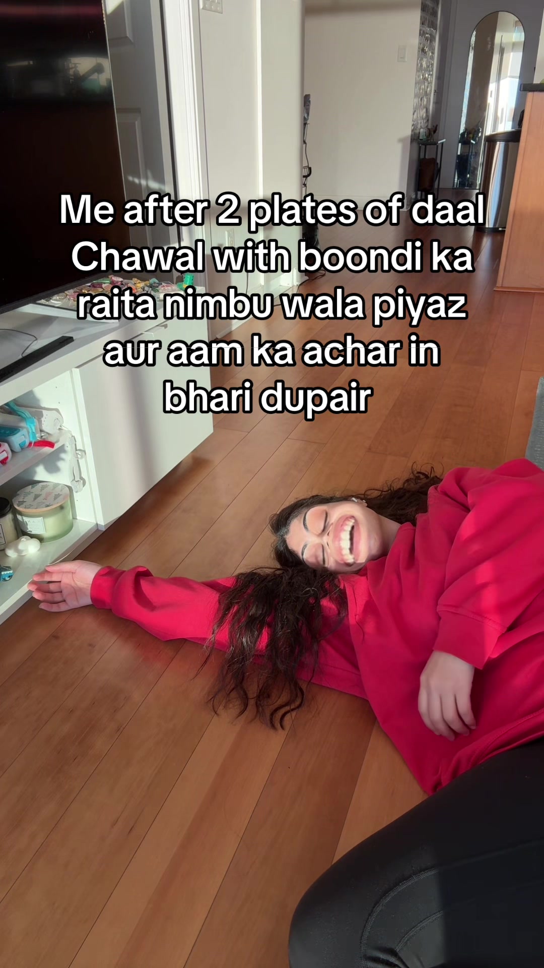 @Zoya Zaidi