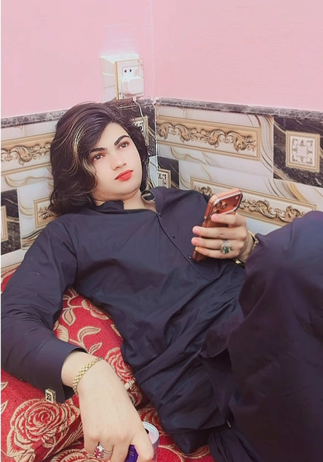 @🥀