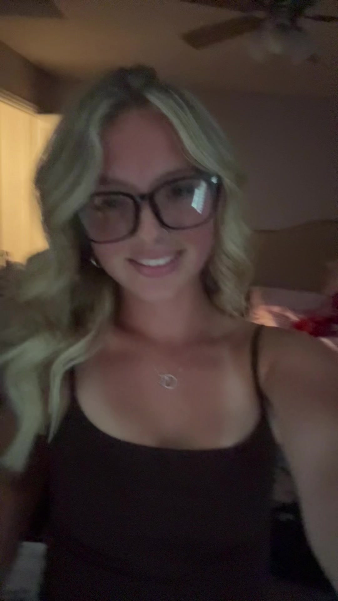 @aliyaaaa🤍