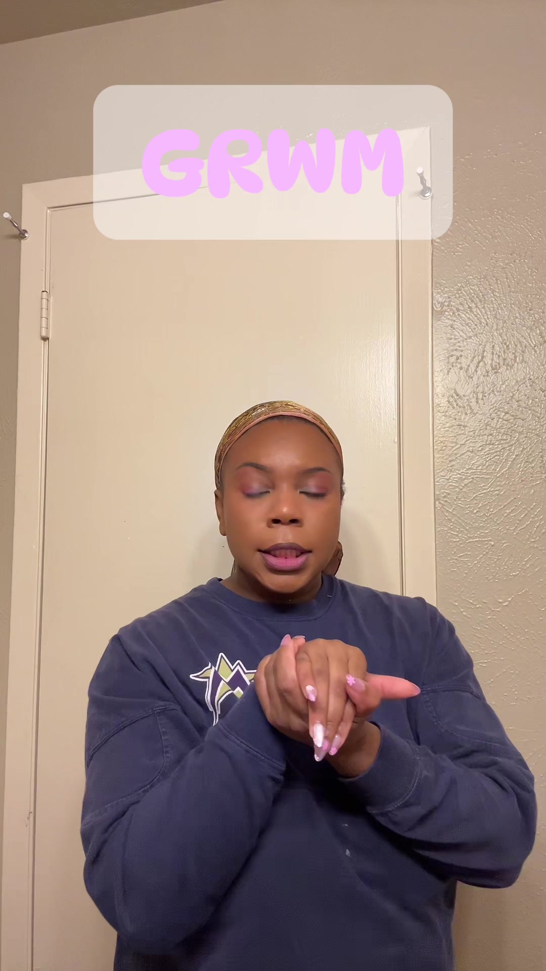 @thatgirll007