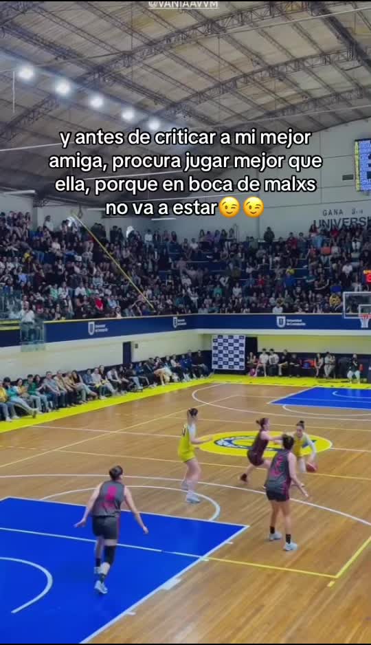 @Juli