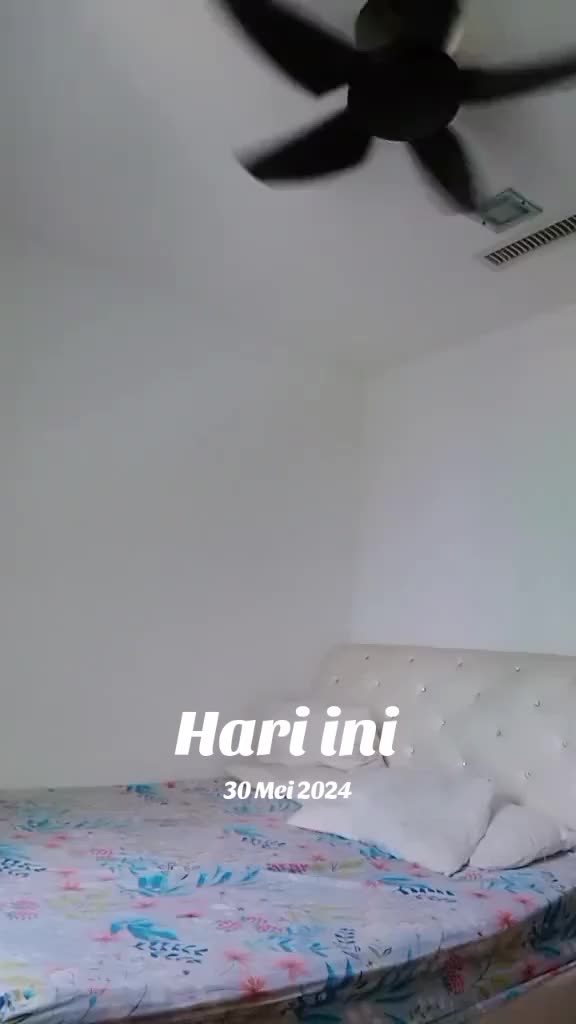 @ira