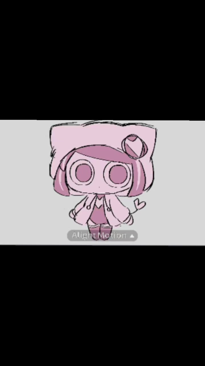@&deg;ʚ🎀ɞ&deg;