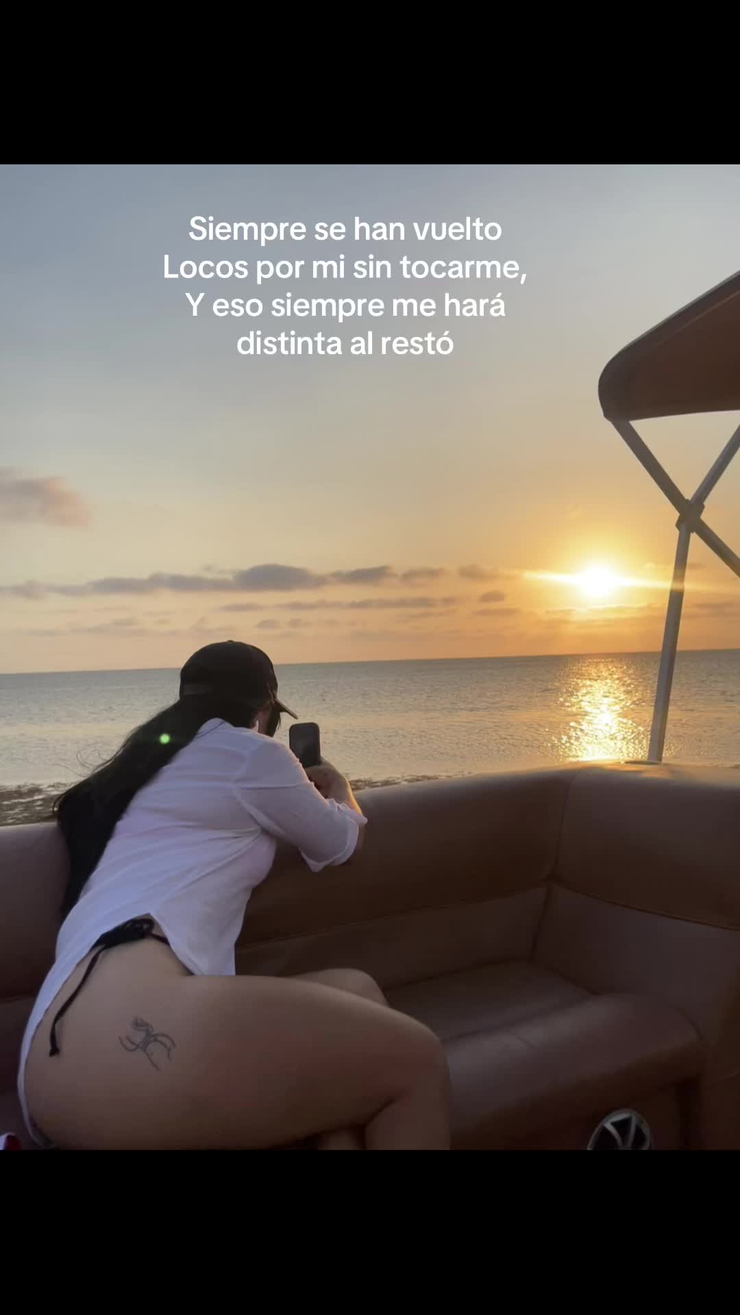 @🍓