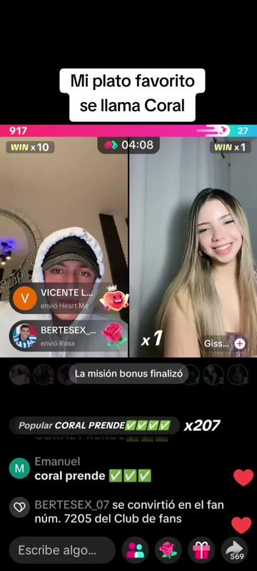 @Montana_CT