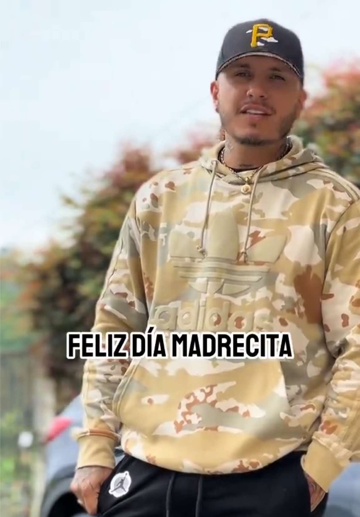 @❤️🔥@fredymarin.o❤️🔥