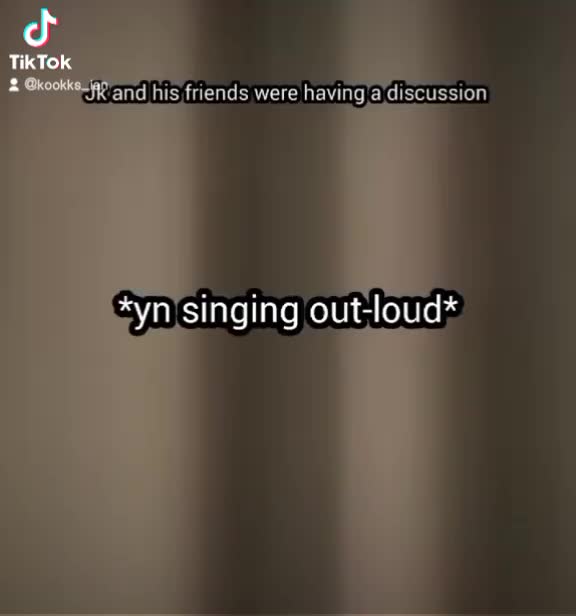 @BANGTAN SONYEONDAN🖤🩶🖤🩶