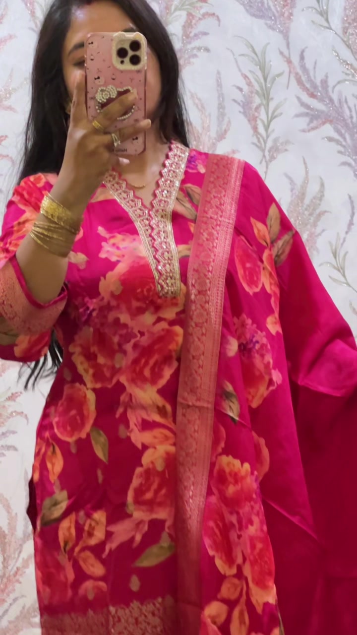 @munashrestha004