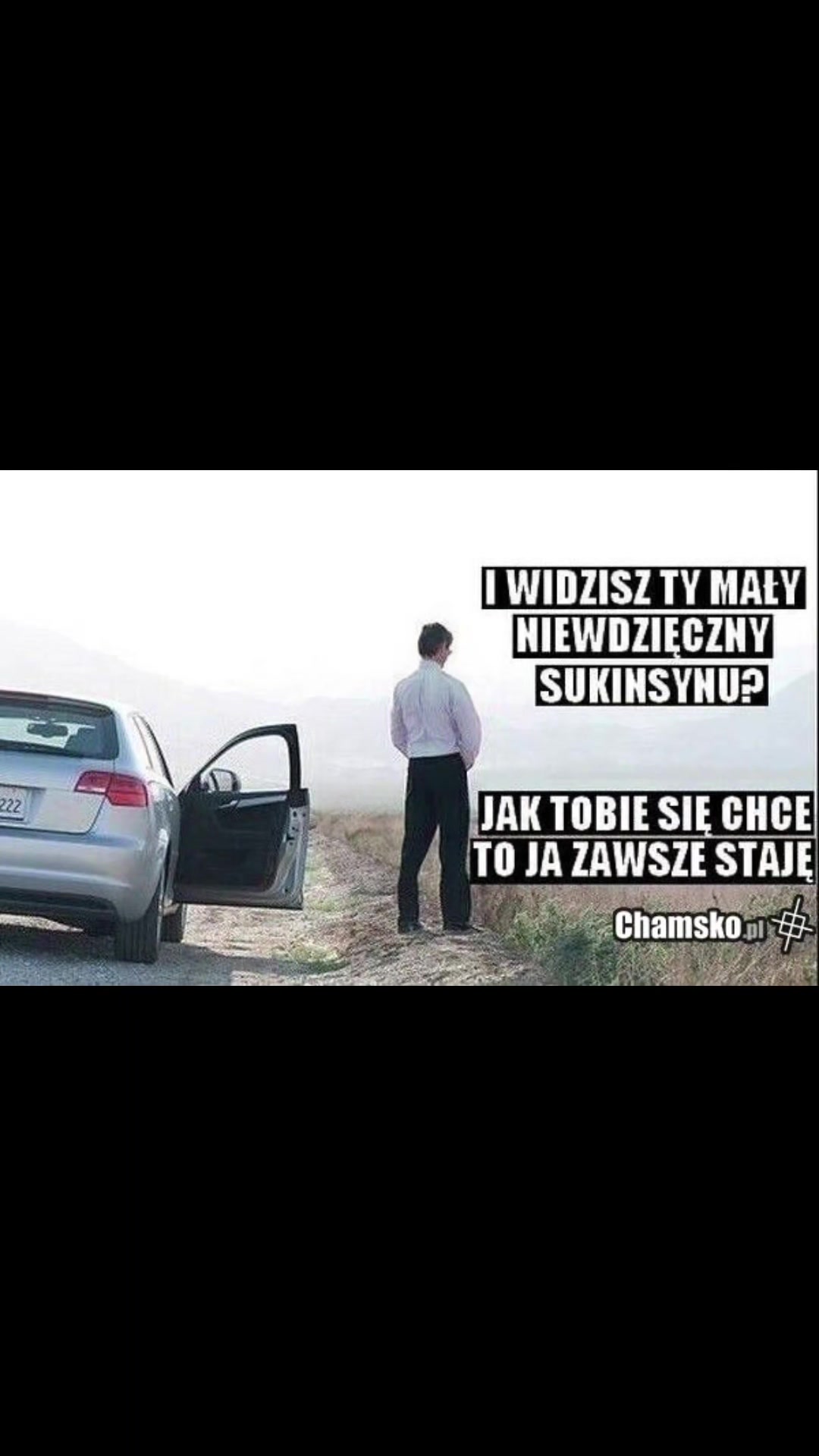 @👍IREK😇