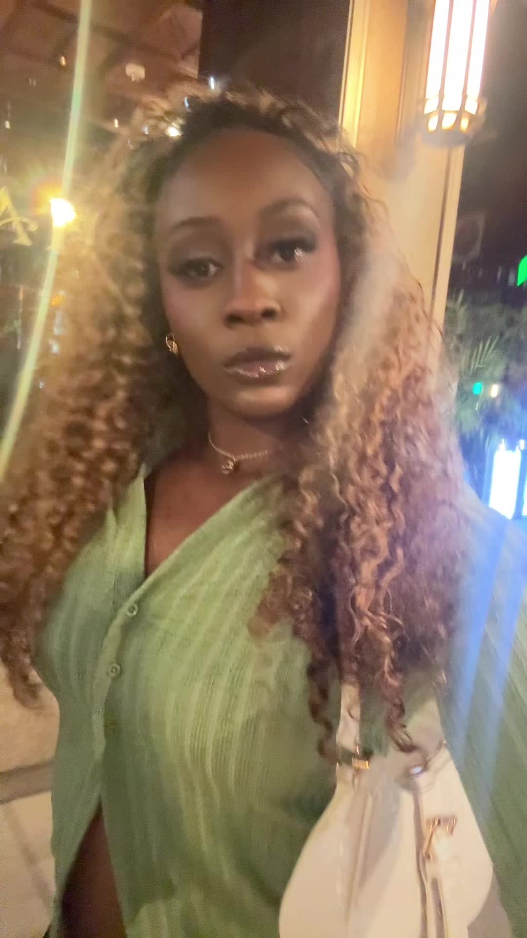 @jxnnyirl