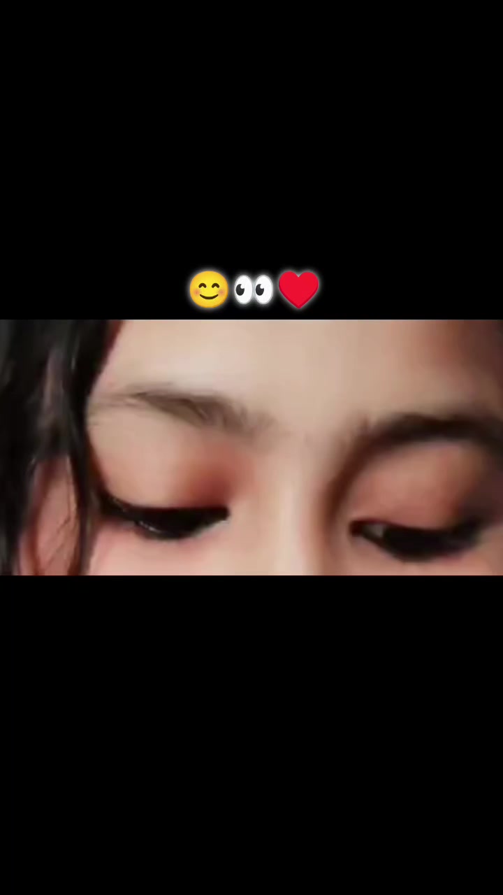 @♥️••RUPA_ISLAM••♥️