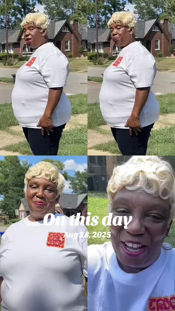 @Mae