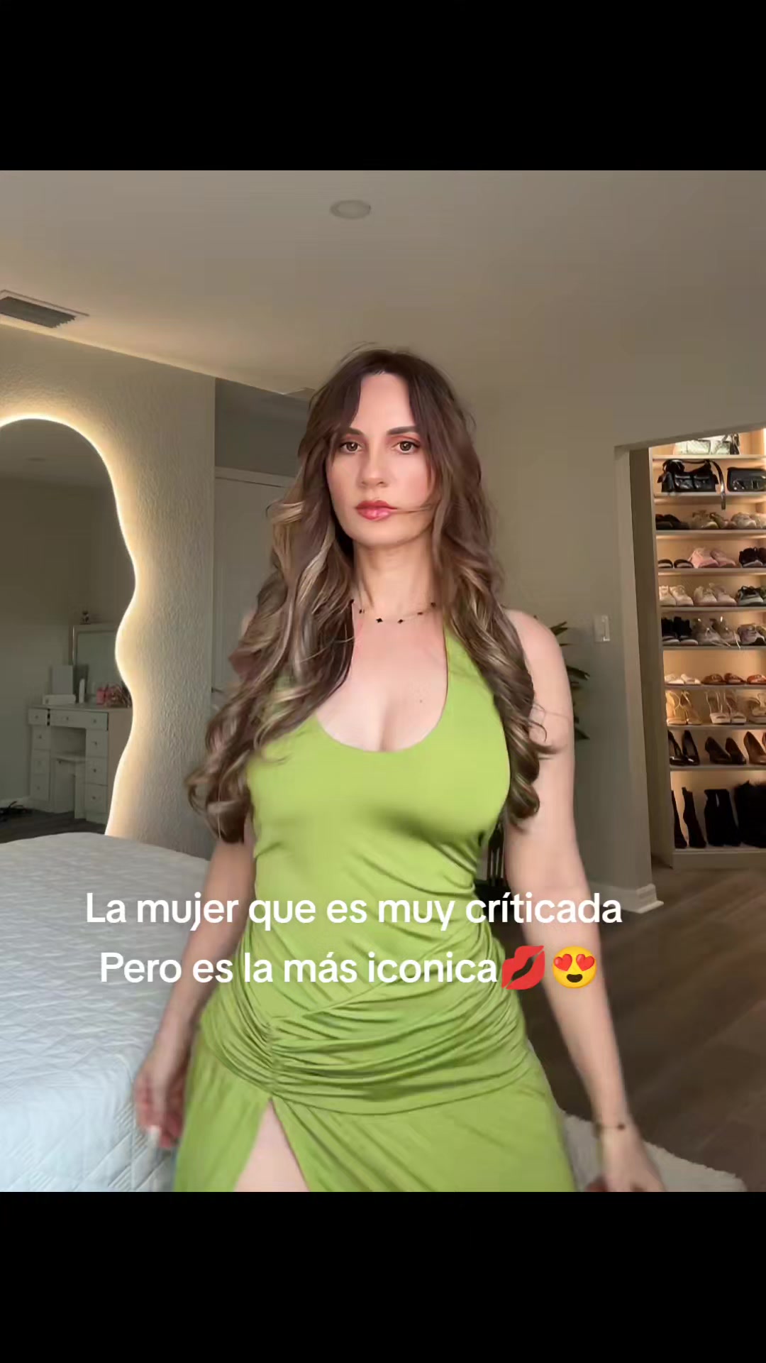 @💚 🐍 maticas 🐍 💚