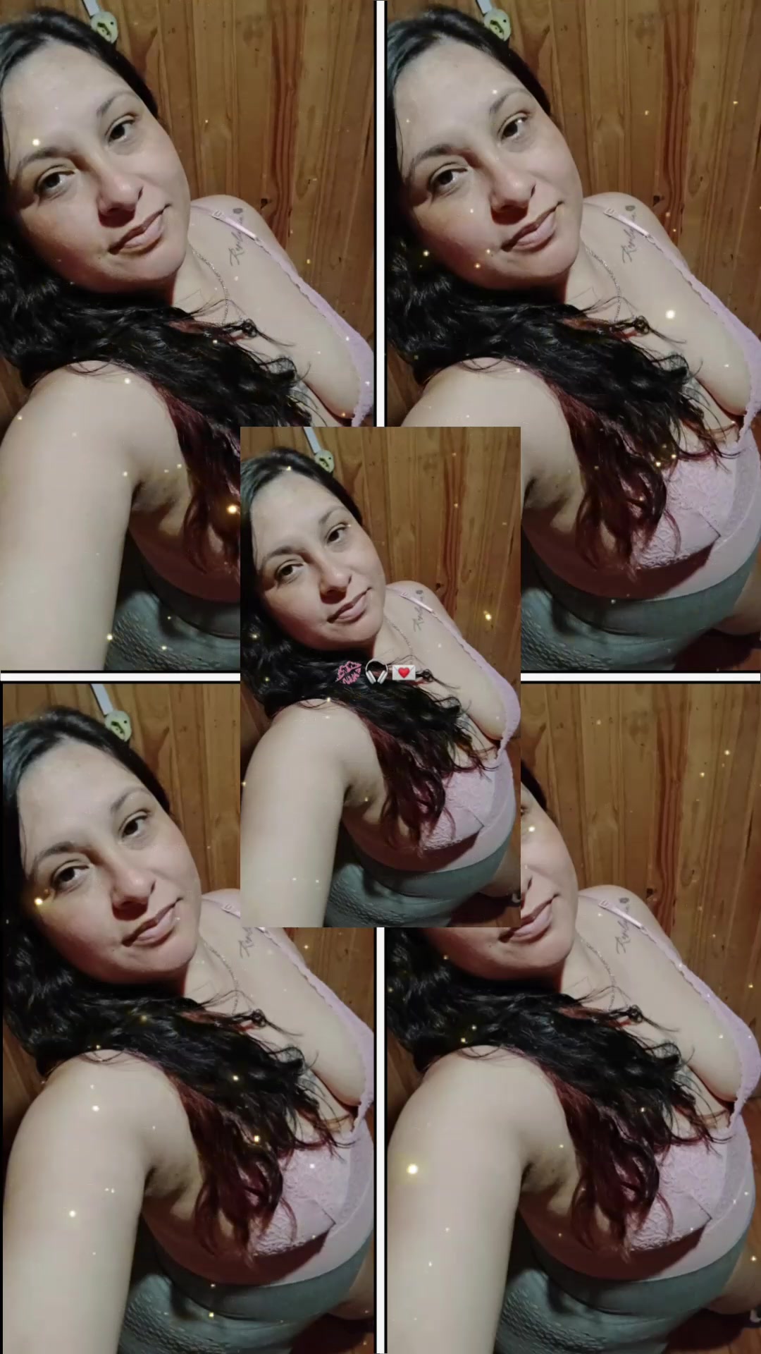 @🦝naty 🇺🇾💫🌸