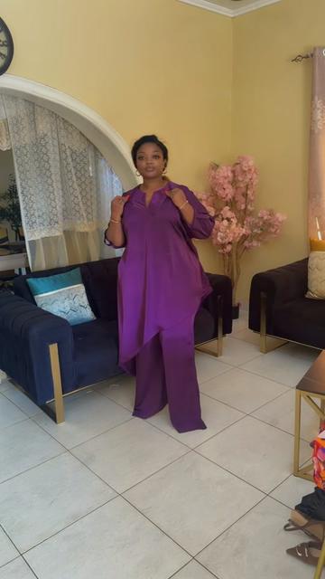@Denise Bempe Ntumba