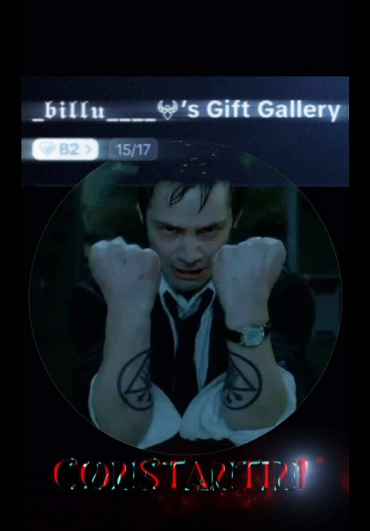 @___𝖇𝖎𝖑𝖑𝖚____𖤍