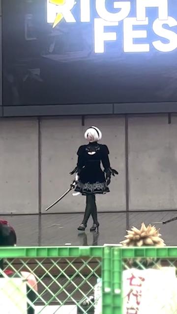 @ばくもずく