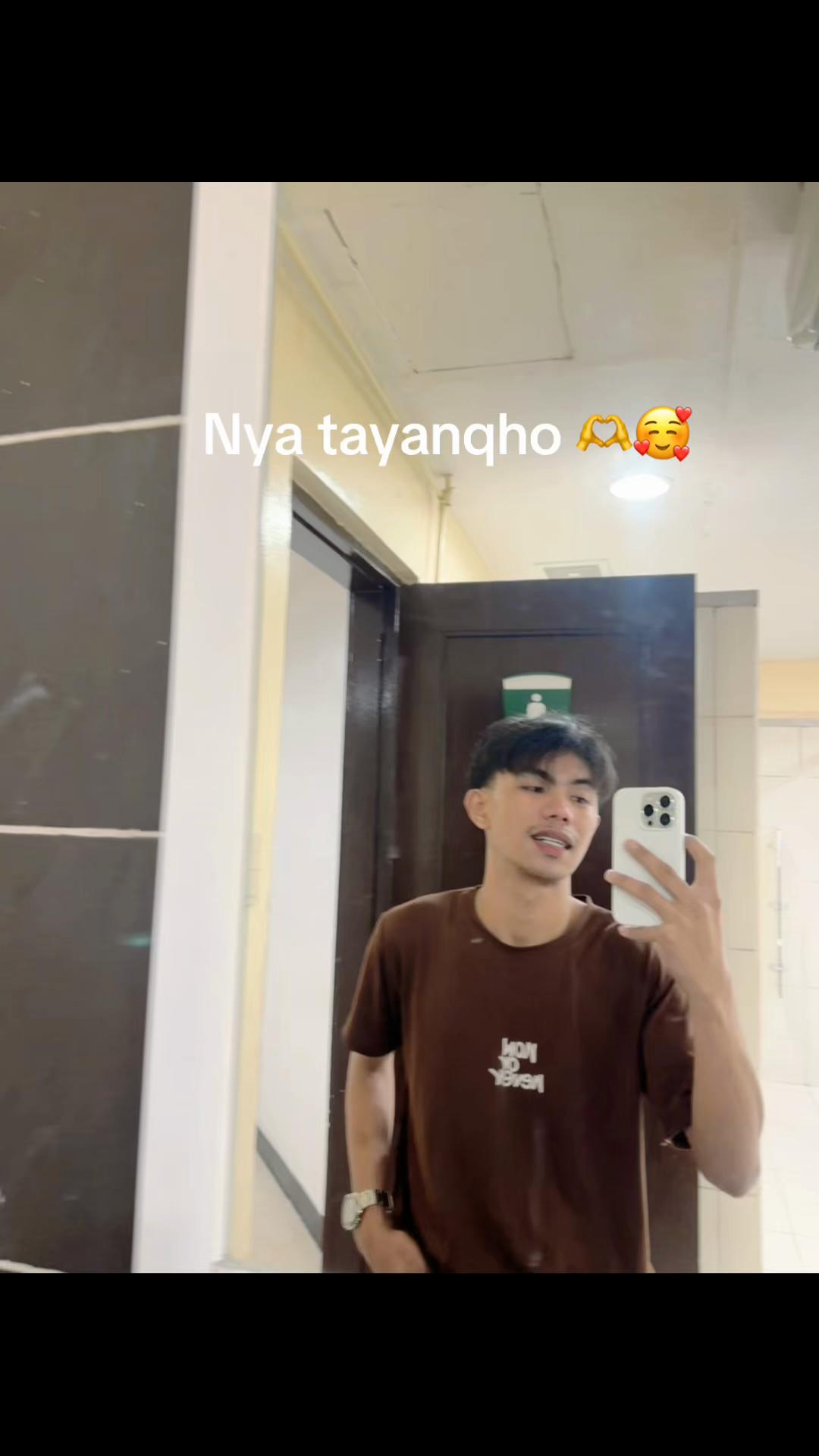 @Datu Ben🇵🇭