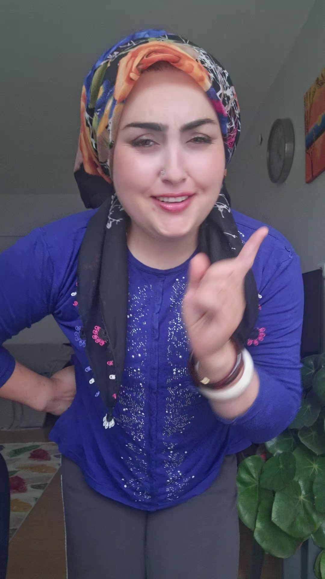 @SU G&Uuml;LLLLLL