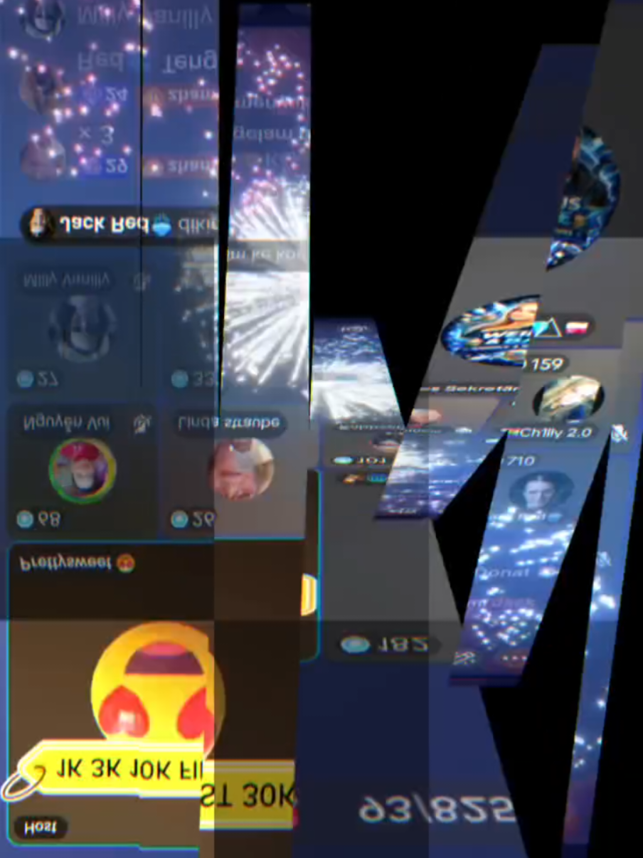 @๐๐ง๐๐ฉ๐ฉ๐ฎ๐จ๐ฌ๐๐๐ฉ ๐
