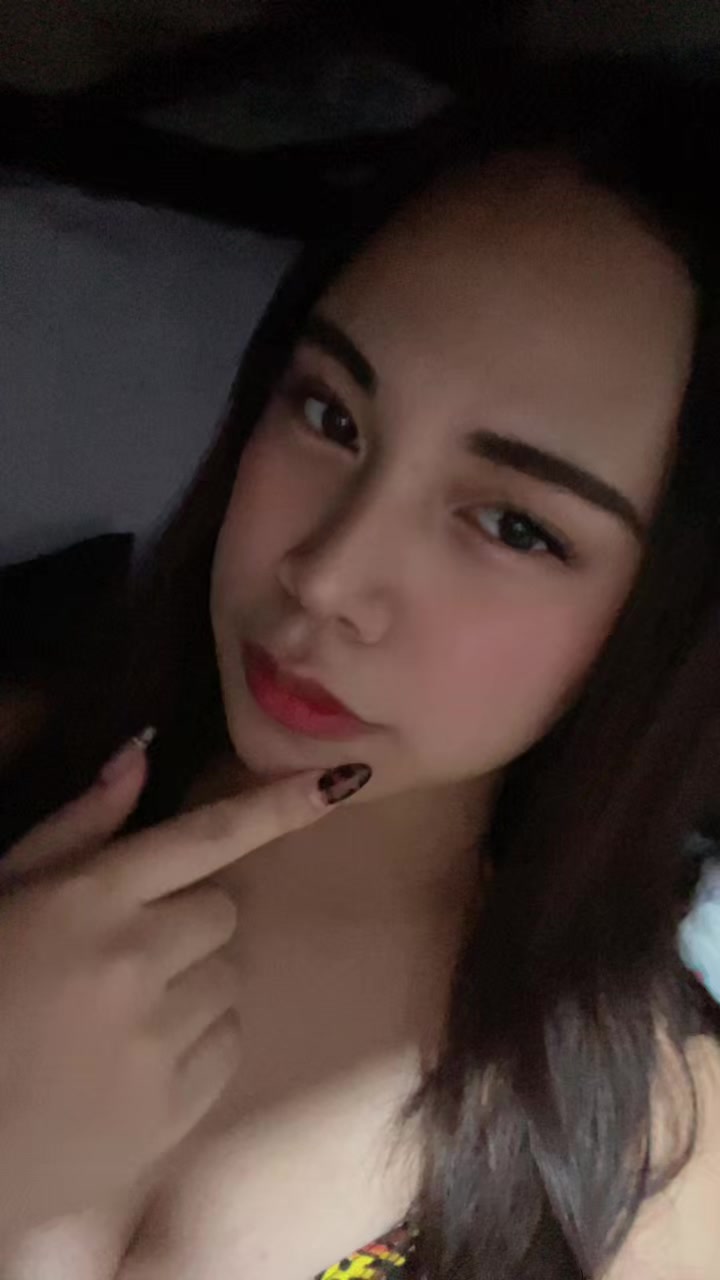 @ae