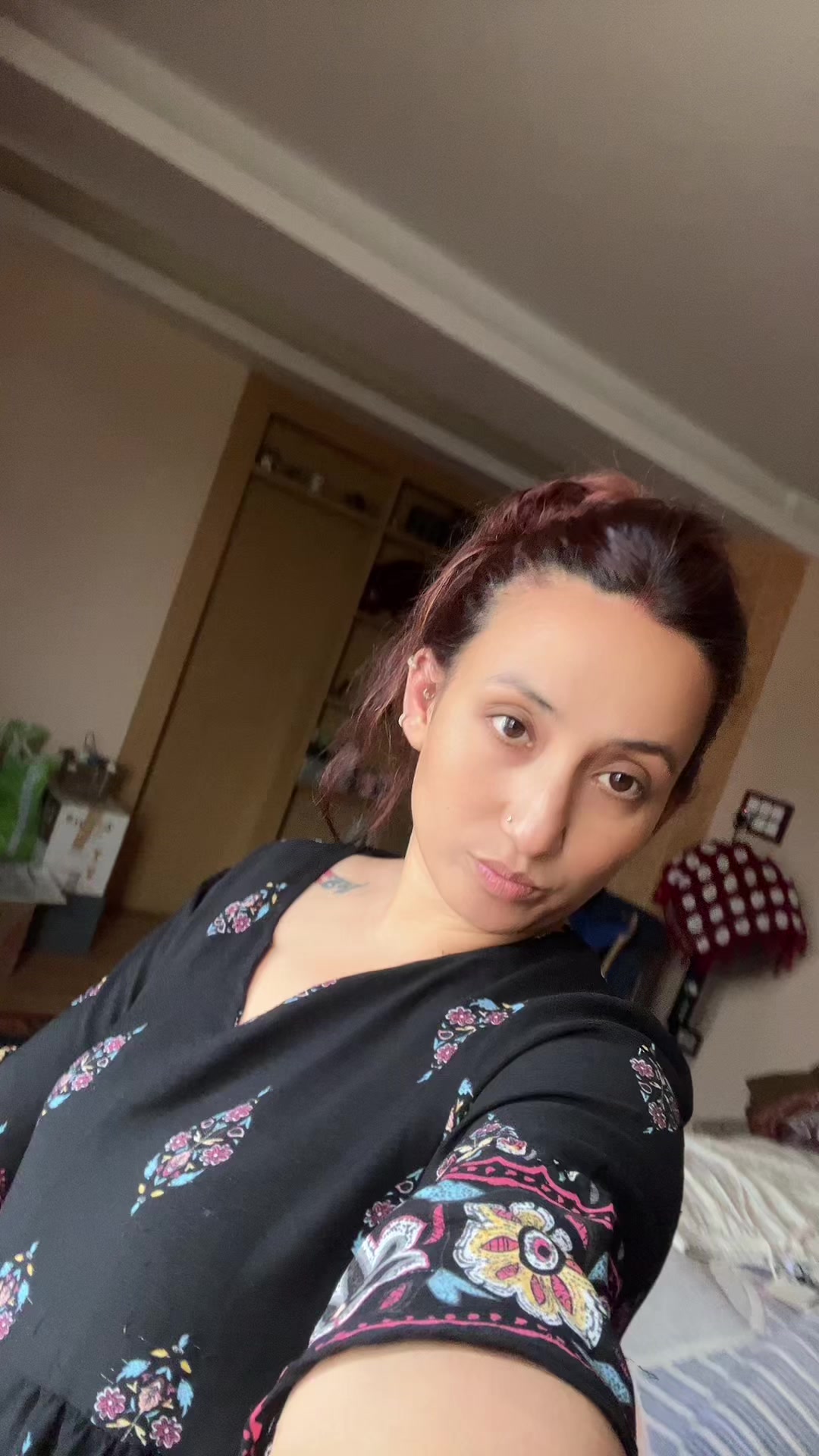 @🧿🧿🧿