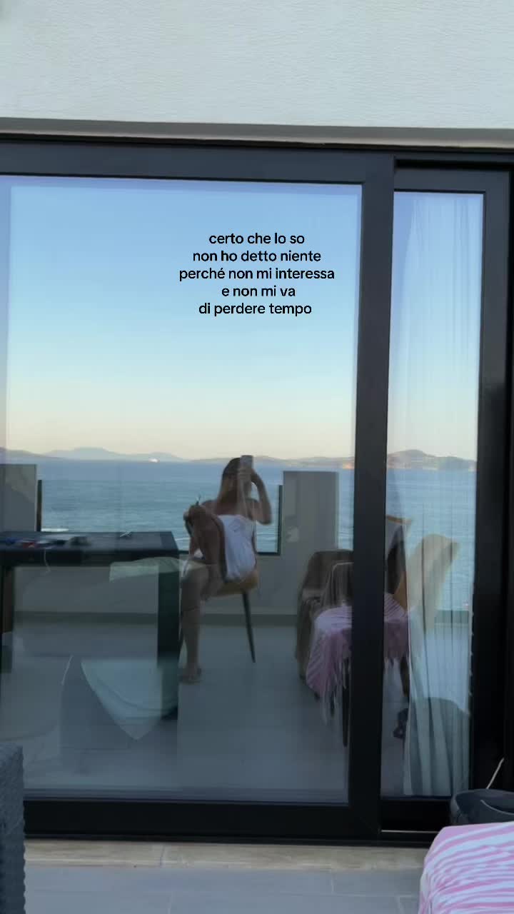 @chiara👸🏼