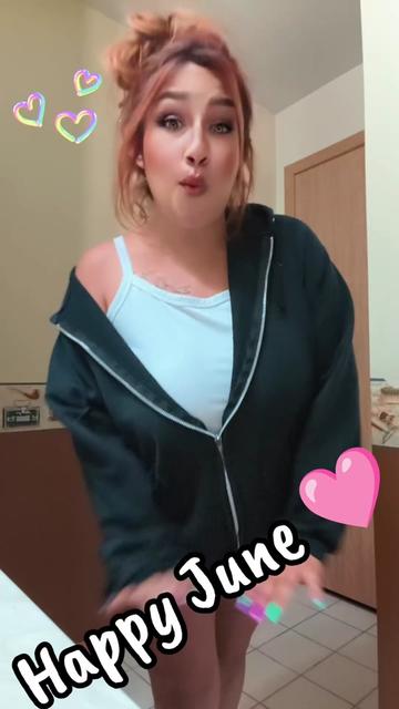@😇Mini🩷Muffin🧁