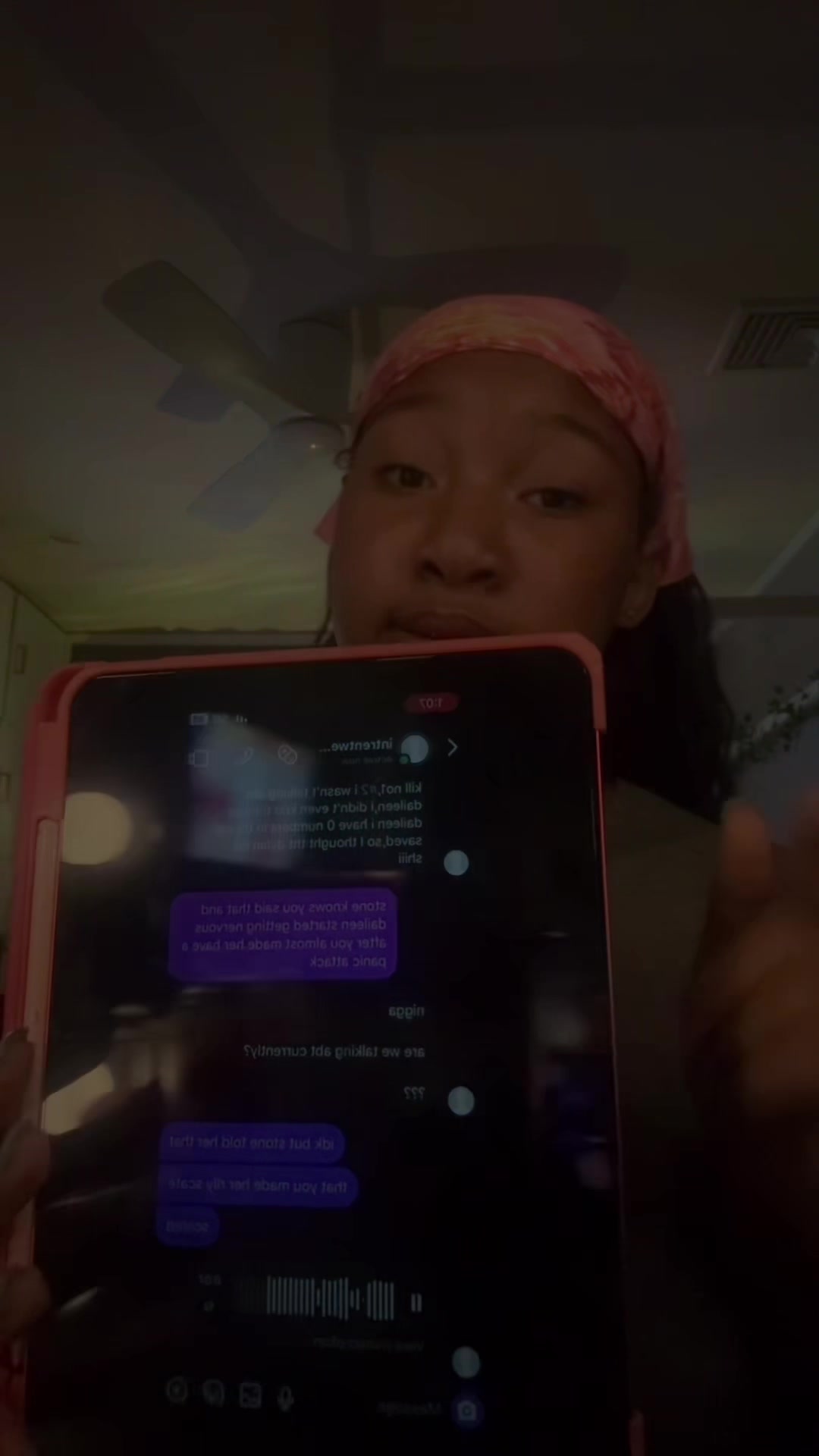 @diaryofawhimpygirl