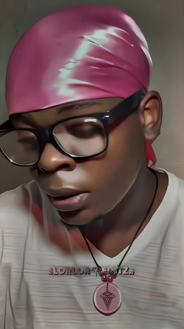 @⇢●𝗟𝗢𝗥𝗟𝗢𝗥𓂀𝗘𝗗𝗜𝗧●⌁
