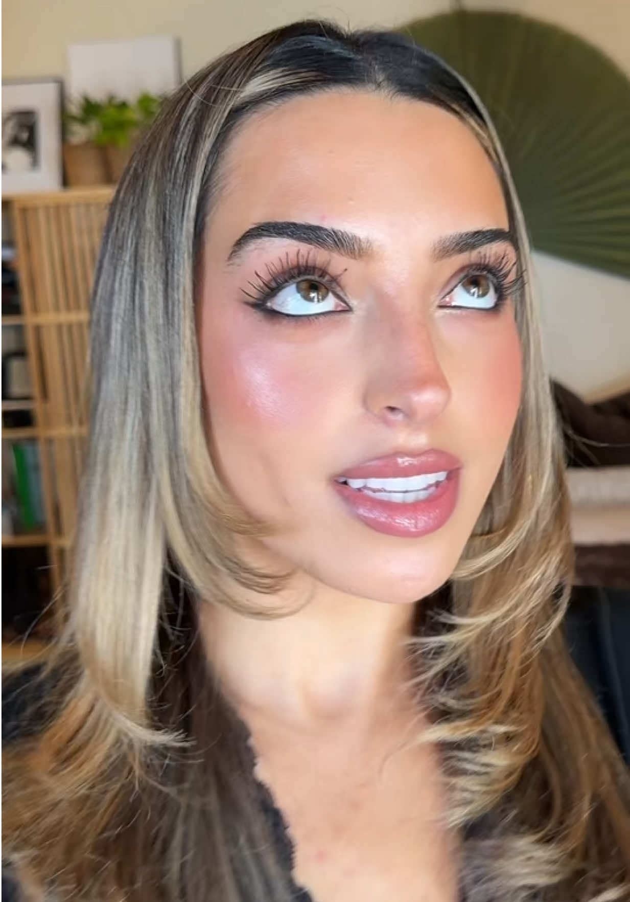 @Rachel.Angelina