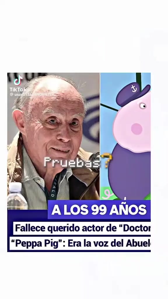 @Victori árbolera😜🌺f