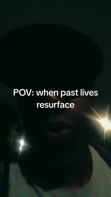 @Peace❌️Balance